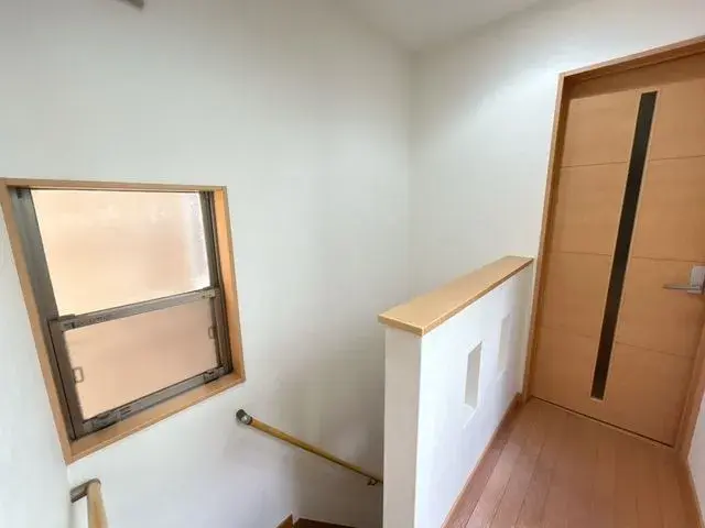 3LDK物件 八尾市 大阪府 (14)