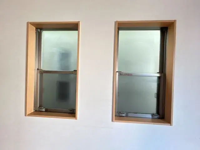 3LDK物件 八尾市 大阪府 (15)
