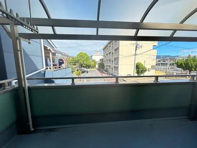 3LDK物件 八尾市 大阪府 (17)