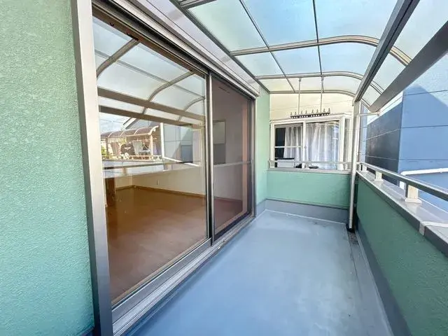 3LDK物件 八尾市 大阪府 (18)