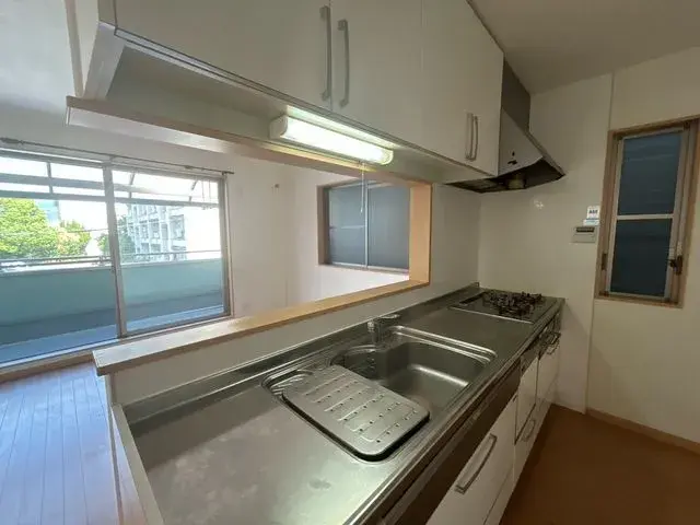 3LDK物件 八尾市 大阪府 (20)