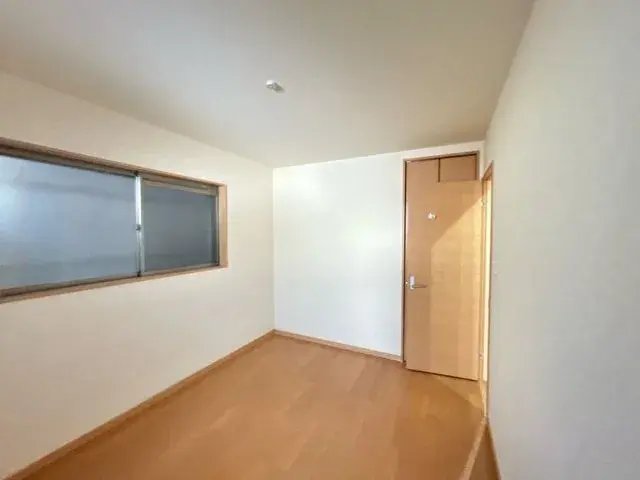 3LDK物件 八尾市 大阪府 (3)