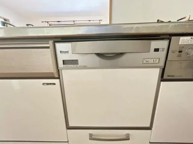 3LDK物件 八尾市 大阪府 (21)