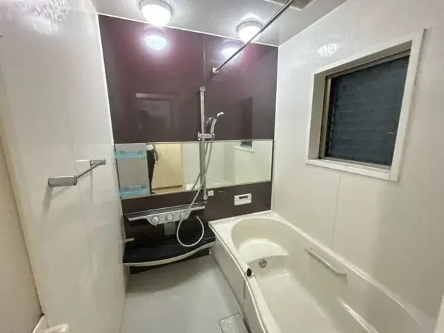 3LDK物件 八尾市 大阪府 (22)
