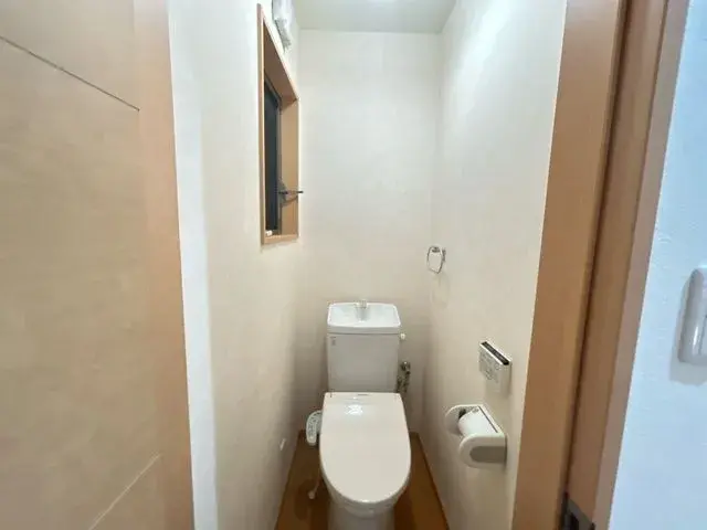 3LDK物件 八尾市 大阪府 (23)