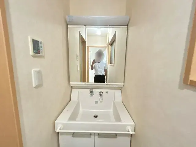 3LDK物件 八尾市 大阪府 (24)