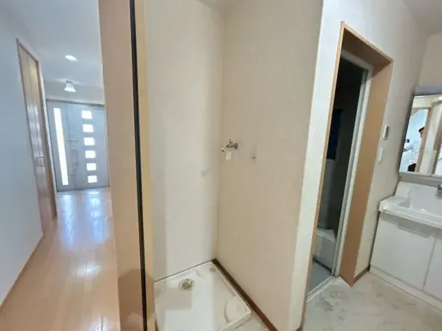 3LDK物件 八尾市 大阪府 (25)