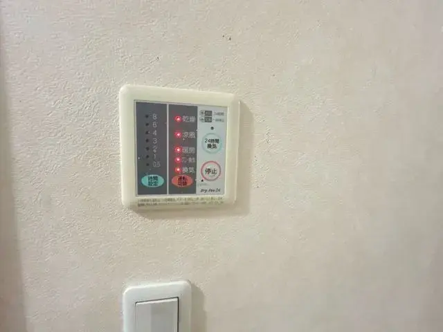 3LDK物件 八尾市 大阪府 (26)