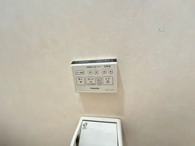 3LDK物件 八尾市 大阪府 (27)
