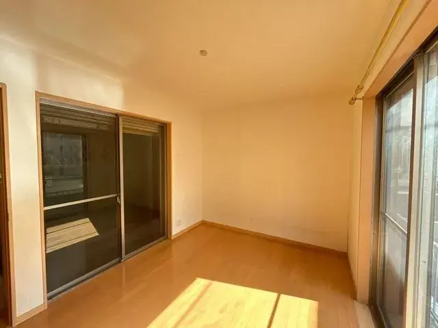 3LDK物件 八尾市 大阪府 (4)
