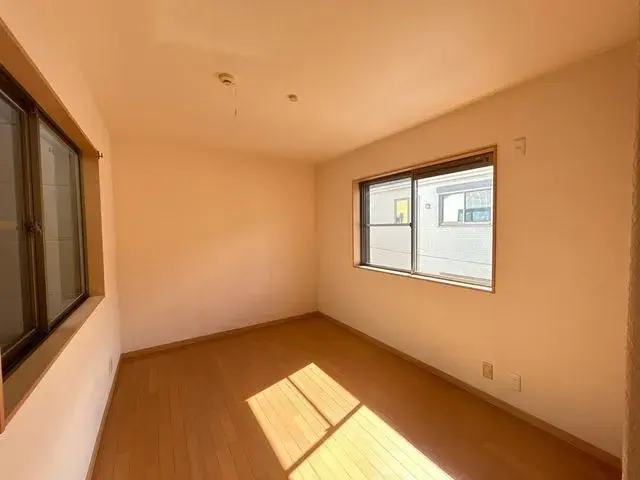 3LDK物件 八尾市 大阪府 (6)
