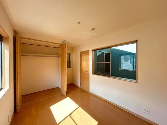3LDK物件 八尾市 大阪府 (7)