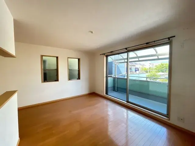 3LDK物件 八尾市 大阪府 (8)