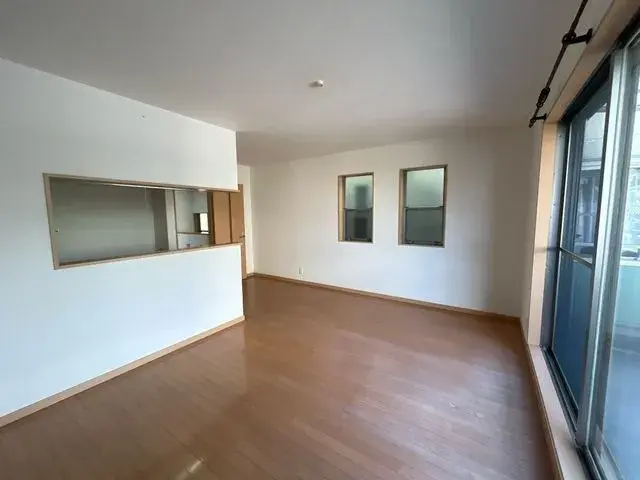 3LDK物件 八尾市 大阪府 (9)