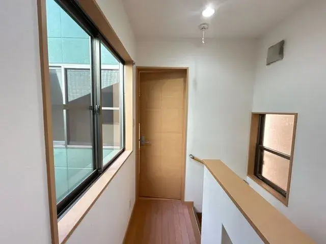 3LDK物件 八尾市 大阪府 (10)
