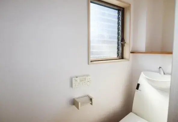 2SLDK Property Osaka City, Osaka Prefecture (12)