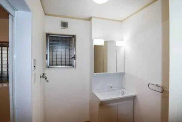 2SLDK Property Osaka City, Osaka Prefecture (13)