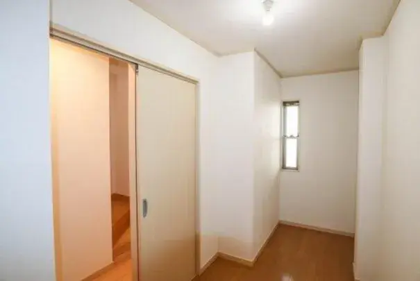 2SLDK Property Osaka City, Osaka Prefecture (5)
