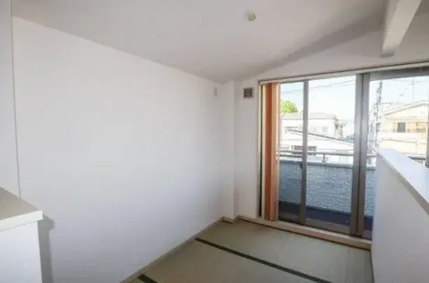 2SLDK Property Osaka City, Osaka Prefecture (7)