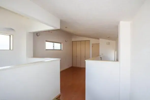 2SLDK Property Osaka City, Osaka Prefecture (9)