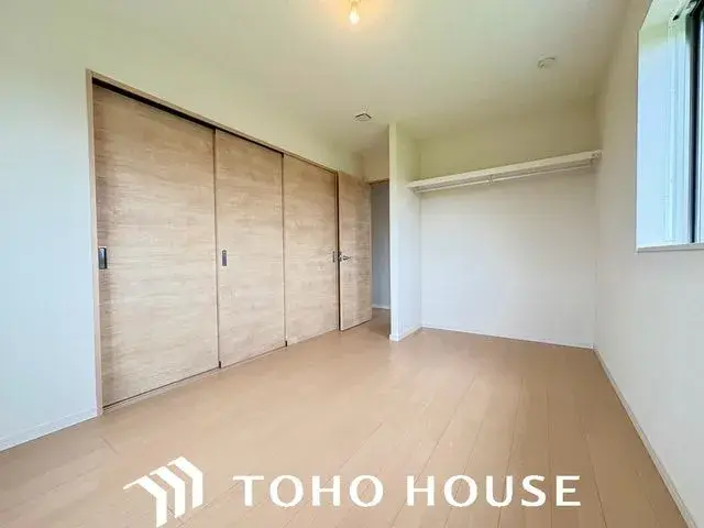 4LDK物件 枚方市 大阪府 (14)