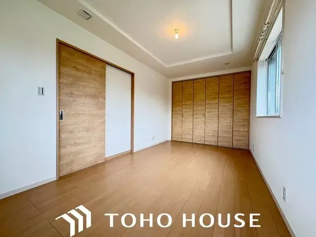 4LDK物件 枚方市 大阪府 (15)
