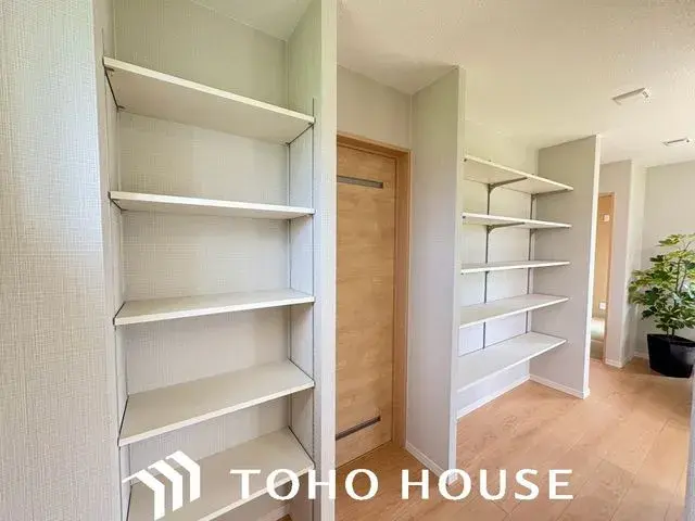 4LDK物件 枚方市 大阪府 (18)