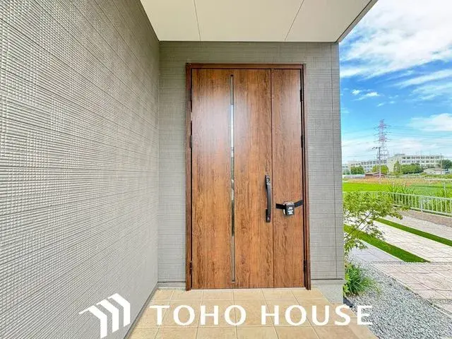 4LDK物件 枚方市 大阪府 (21)
