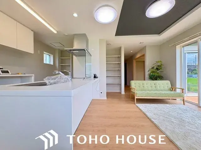 4LDK物件 枚方市 大阪府 (22)