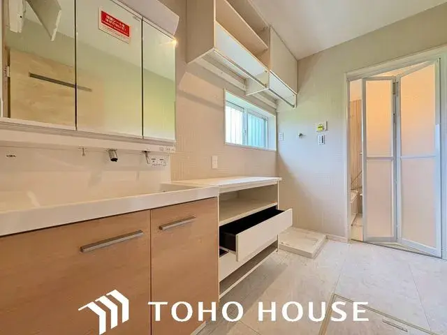 4LDK物件 枚方市 大阪府 (28)