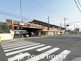 4LDK物件 枚方市 大阪府 (29)