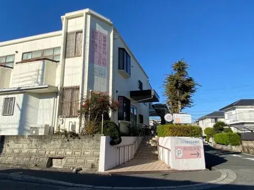 [Bien immobilier 4LDK] Kumatori-cho, Sennan-gun, Préfecture d'Osaka (2)