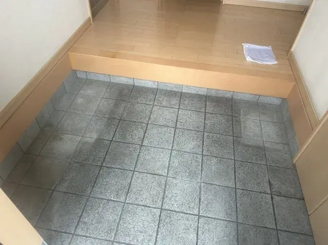 [Bien immobilier 4LDK] Kumatori-cho, Sennan-gun, Préfecture d'Osaka (11)
