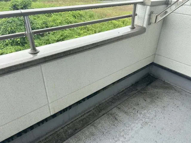 [Bien immobilier 4LDK] Kumatori-cho, Sennan-gun, Préfecture d'Osaka (12)