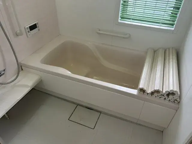 [Bien immobilier 4LDK] Kumatori-cho, Sennan-gun, Préfecture d'Osaka (14)