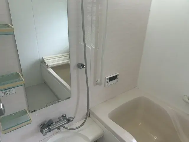 [Bien immobilier 4LDK] Kumatori-cho, Sennan-gun, Préfecture d'Osaka (15)