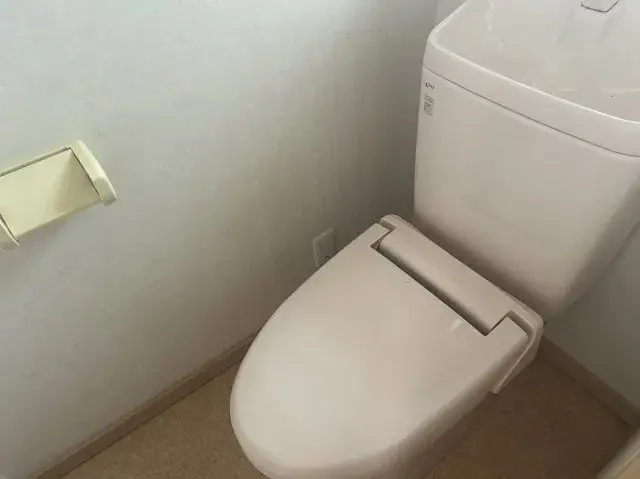 [Bien immobilier 4LDK] Kumatori-cho, Sennan-gun, Préfecture d'Osaka (17)