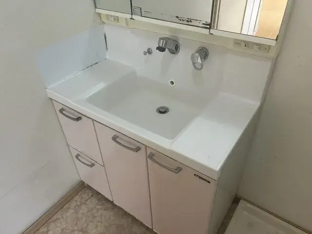 [Bien immobilier 4LDK] Kumatori-cho, Sennan-gun, Préfecture d'Osaka (18)