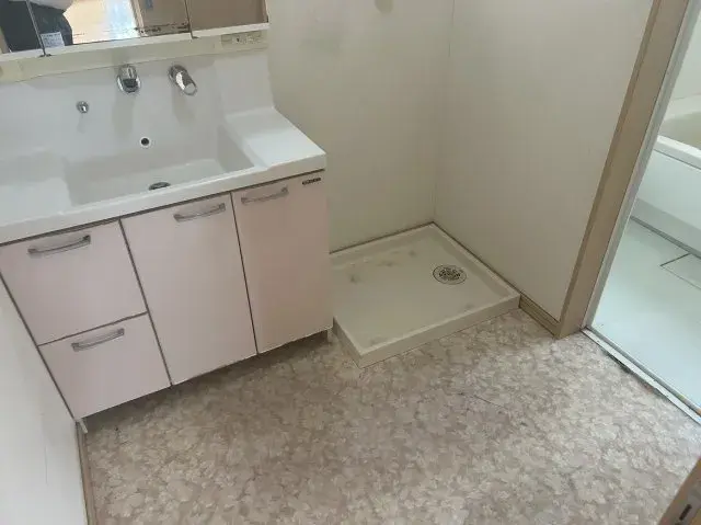 [Bien immobilier 4LDK] Kumatori-cho, Sennan-gun, Préfecture d'Osaka (19)