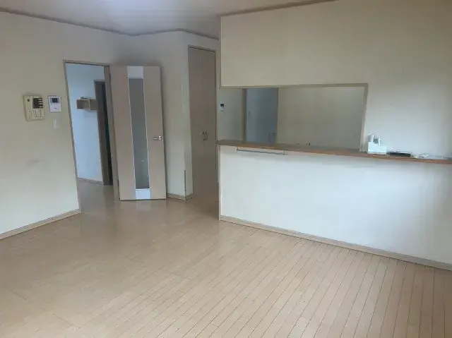 [Bien immobilier 4LDK] Kumatori-cho, Sennan-gun, Préfecture d'Osaka (3)