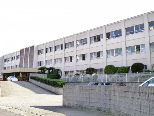 [Bien immobilier 4LDK] Kumatori-cho, Sennan-gun, Préfecture d'Osaka (22)