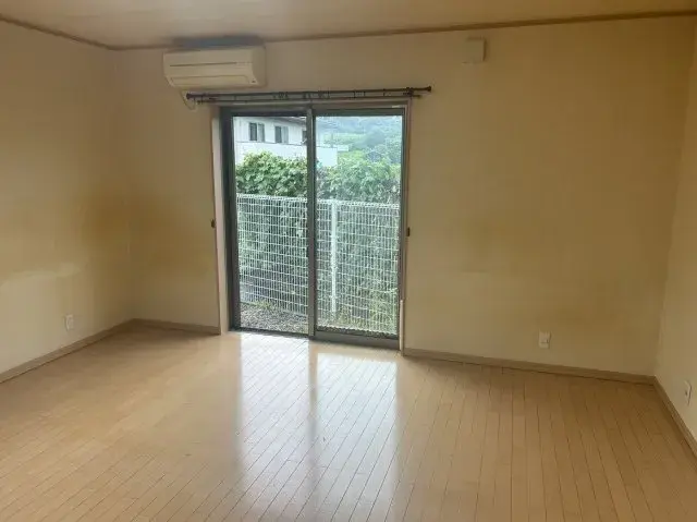 [Bien immobilier 4LDK] Kumatori-cho, Sennan-gun, Préfecture d'Osaka (4)