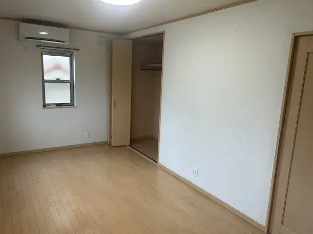 [Bien immobilier 4LDK] Kumatori-cho, Sennan-gun, Préfecture d'Osaka (5)