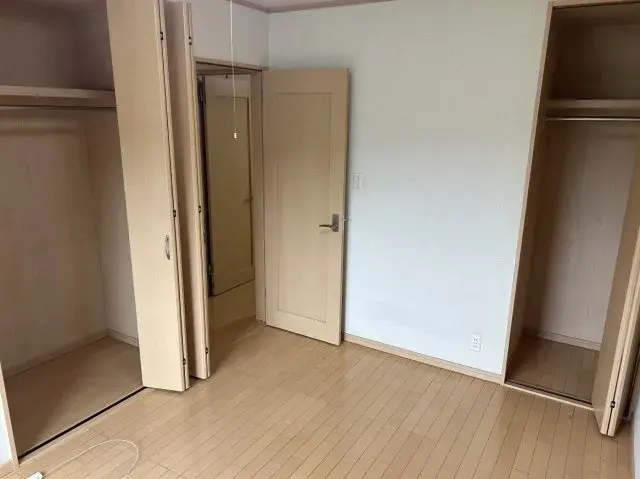 [Bien immobilier 4LDK] Kumatori-cho, Sennan-gun, Préfecture d'Osaka (7)