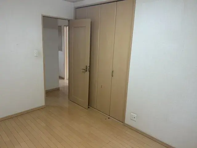 [Bien immobilier 4LDK] Kumatori-cho, Sennan-gun, Préfecture d'Osaka (8)