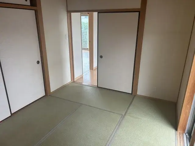 [Bien immobilier 4LDK] Kumatori-cho, Sennan-gun, Préfecture d'Osaka (9)