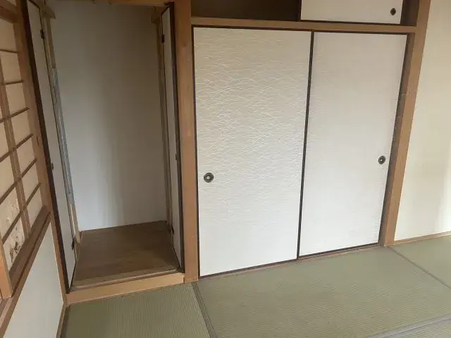 [Bien immobilier 4LDK] Kumatori-cho, Sennan-gun, Préfecture d'Osaka (10)