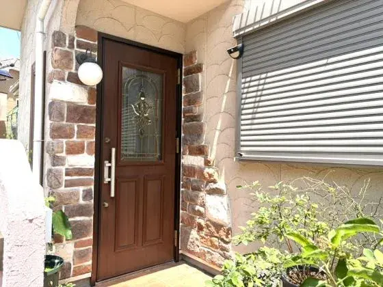 4LDK Property Hirakata City Osaka Prefecture (2)