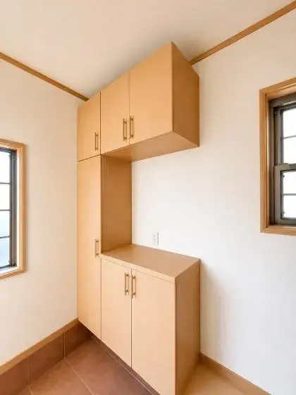 4LDK Property Hirakata City Osaka Prefecture (11)