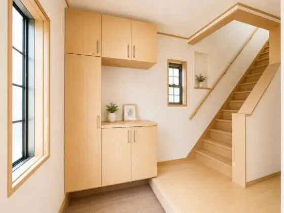 4LDK Property Hirakata City Osaka Prefecture (12)